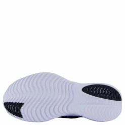 Kinvara 14 Black/white*Saucony Sale