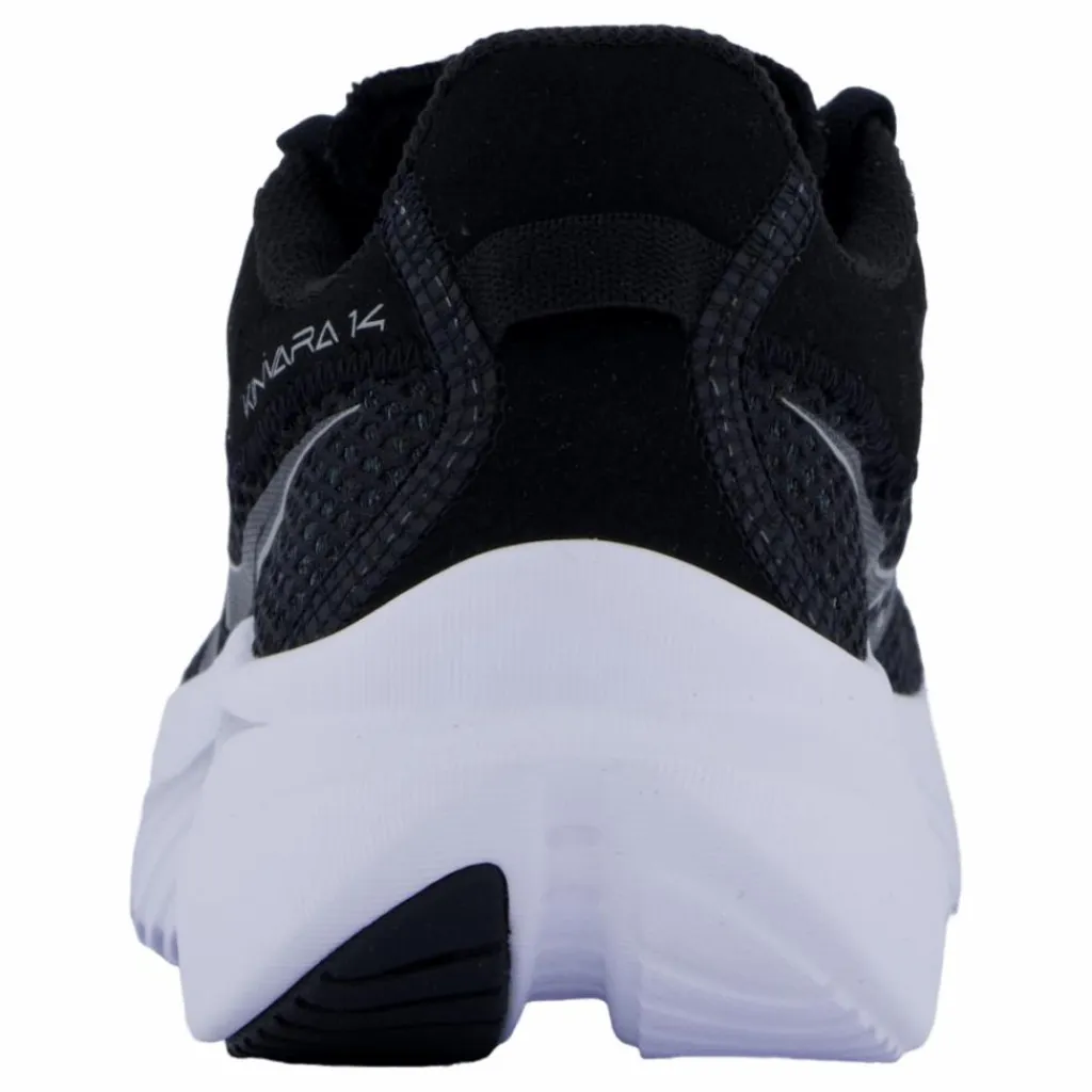 Kinvara 14 Black/white*Saucony Sale