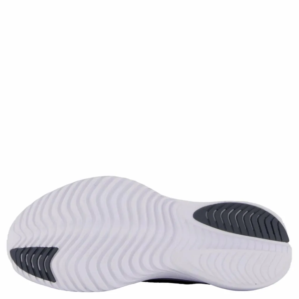 Saucony Kinvara 15 Black/white Best