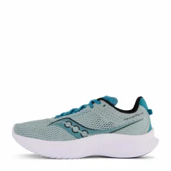 Saucony Kinvara 14 Glacier/ink New