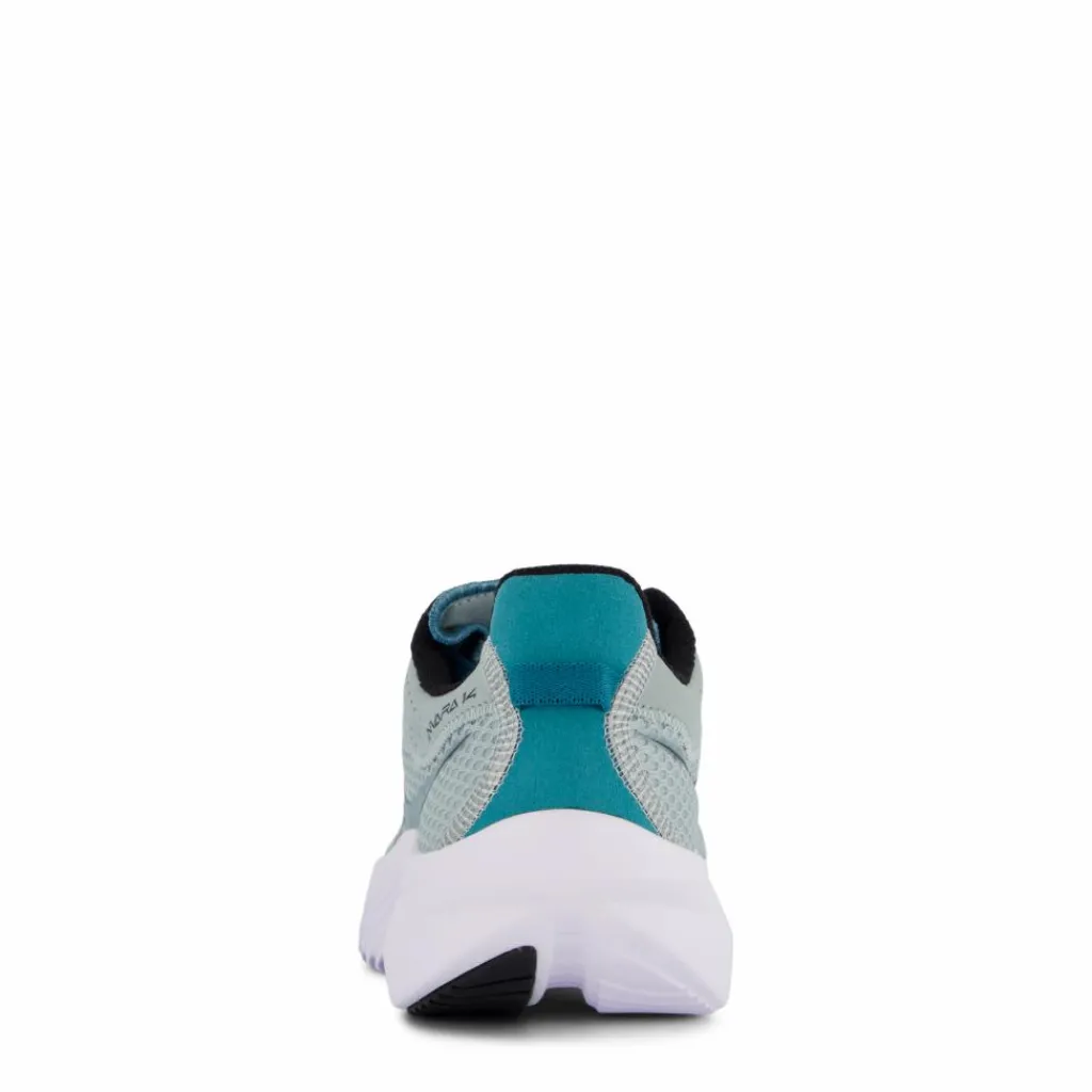 Saucony Kinvara 14 Glacier/ink New