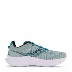 Saucony Kinvara 14 Glacier/ink New