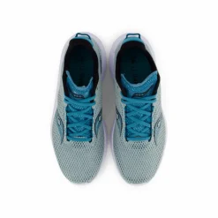 Saucony Kinvara 14 Glacier/ink New