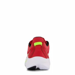 Saucony Kinvara 14 Red Poppy Clearance