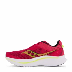 Saucony Kinvara 14 Red Rose Outlet