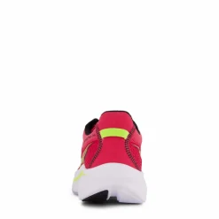 Saucony Kinvara 14 Red Rose Outlet