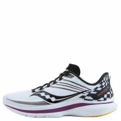 Saucony Kinvara 12 Reverie Outlet