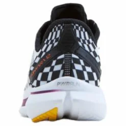 Saucony Kinvara 12 Reverie Outlet