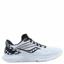 Saucony Kinvara 12 Reverie Outlet