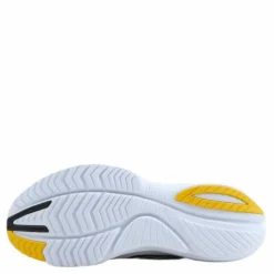 Saucony Kinvara 12 Reverie Outlet