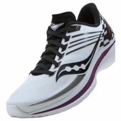 Saucony Kinvara 12 Reverie Outlet