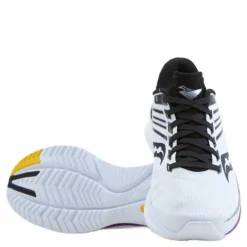 Saucony Kinvara 12 Reverie Outlet