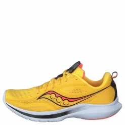 Saucony Kinvara 13 Vizigold/vizired Online