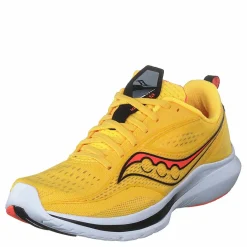 Saucony Kinvara 13 Vizigold/vizired Online