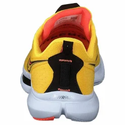 Saucony Kinvara 13 Vizigold/vizired Online
