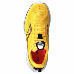 Saucony Kinvara 13 Vizigold/vizired Online