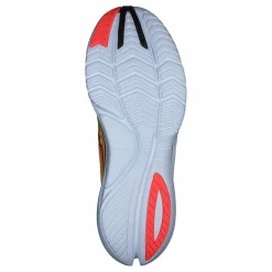 Saucony Kinvara 13 Vizigold/vizired Online