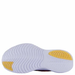 Kinvara 14 White/flax*Saucony Discount
