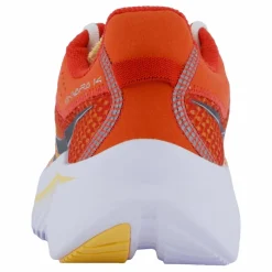 Kinvara 14 White/flax*Saucony Discount