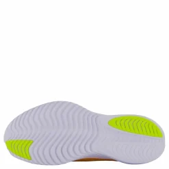 Saucony Kinvara 15 Women Peel/white Hot
