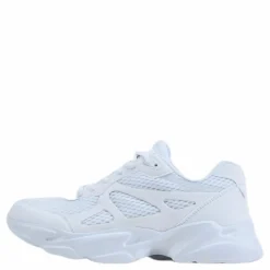 Kip White*Nonation Clearance