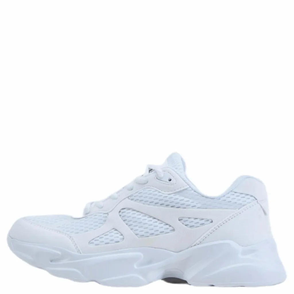 Kip White*Nonation Clearance