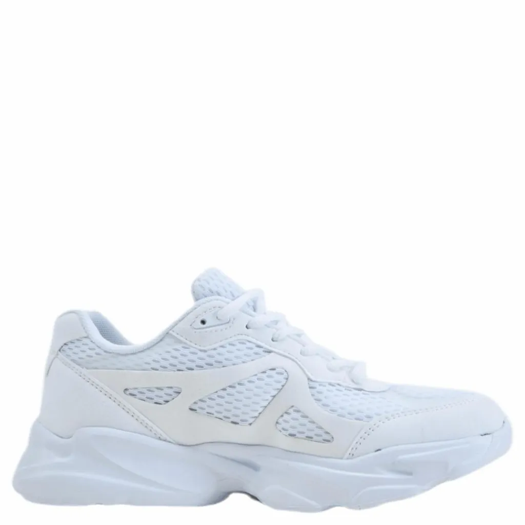 Kip White*Nonation Clearance