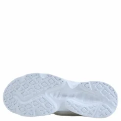 Kip White*Nonation Clearance