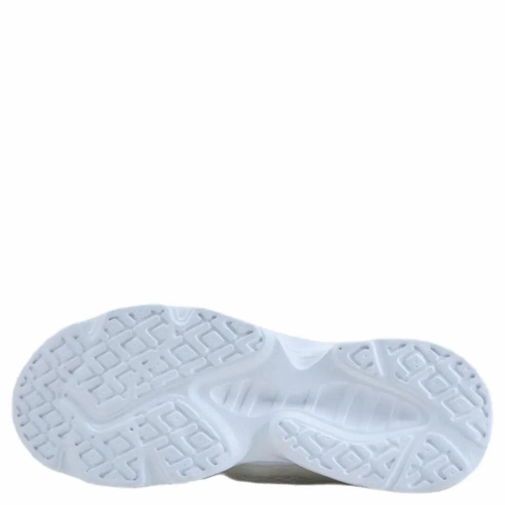 Kip White*Nonation Clearance