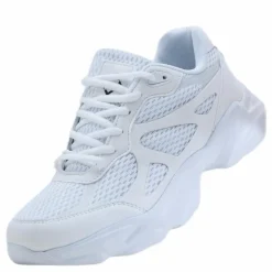 Kip White*Nonation Clearance