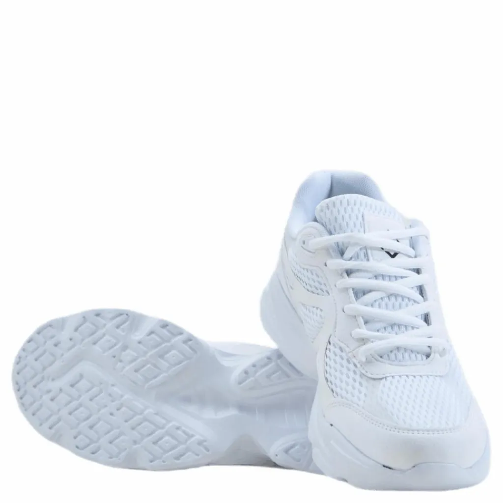 Kip White*Nonation Clearance