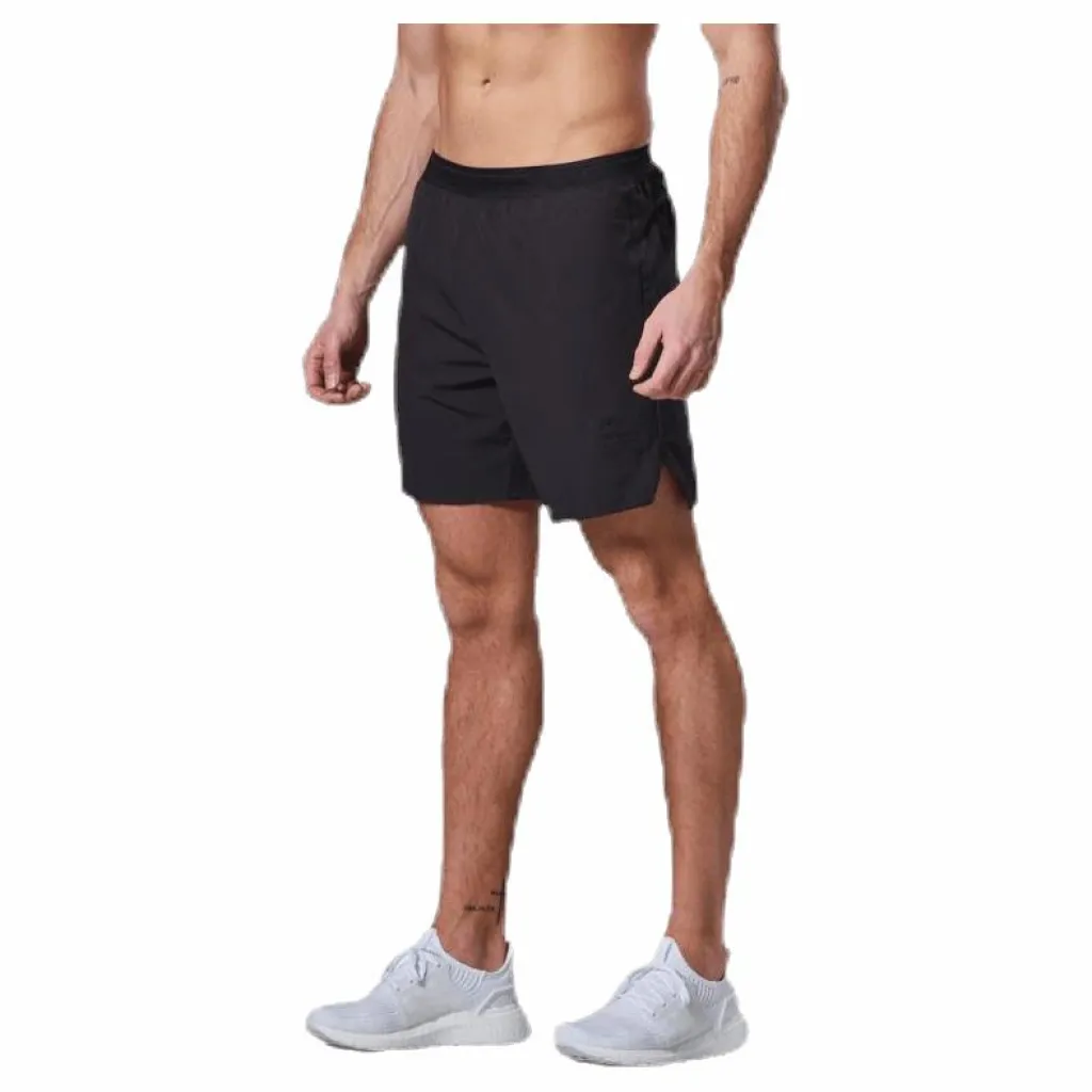 Kipping Shorts Black*FRONTIER Online
