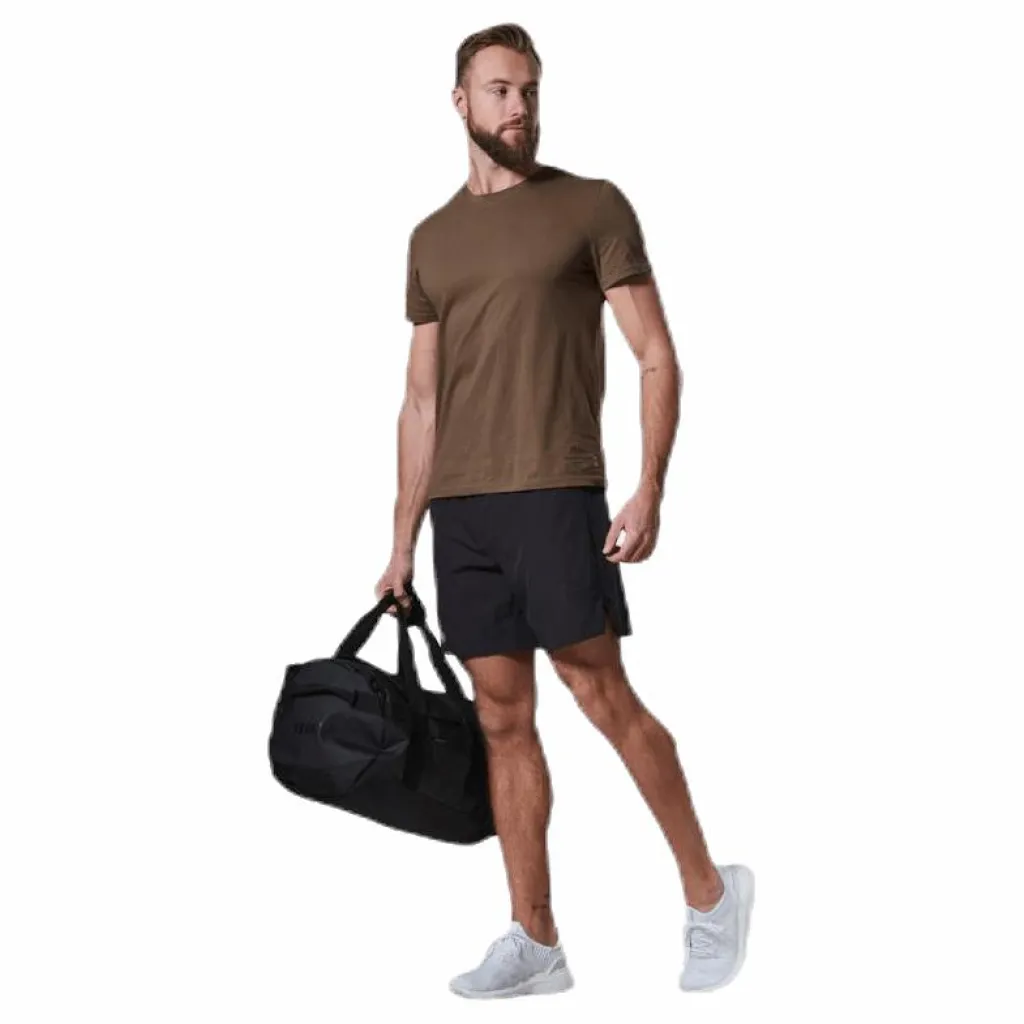Kipping Shorts Black*FRONTIER Online