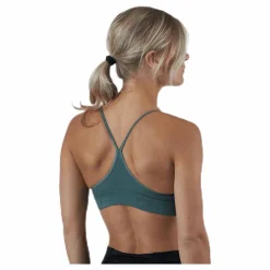 Kira Sports Bra Green*Röhnisch