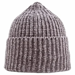 Molo Kitty Winter Beanie Grey Grå Discount