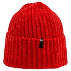 Molo Kitty Winter Beanie Red Röd Sale