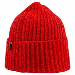 Molo Kitty Winter Beanie Red Röd Sale