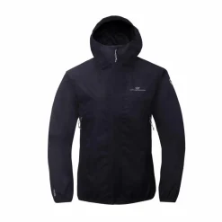 Klacken 2,5 Jacket W Black*2117 of Sweden New