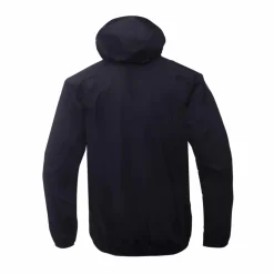 Klacken 2,5 Jacket W Black*2117 of Sweden New