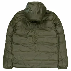Klavs Forest Night*U.S. Polo Assn Best