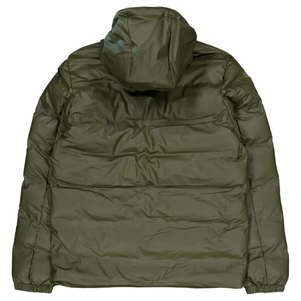 Klavs Forest Night*U.S. Polo Assn Best
