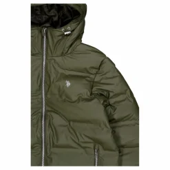 Klavs Forest Night*U.S. Polo Assn Best
