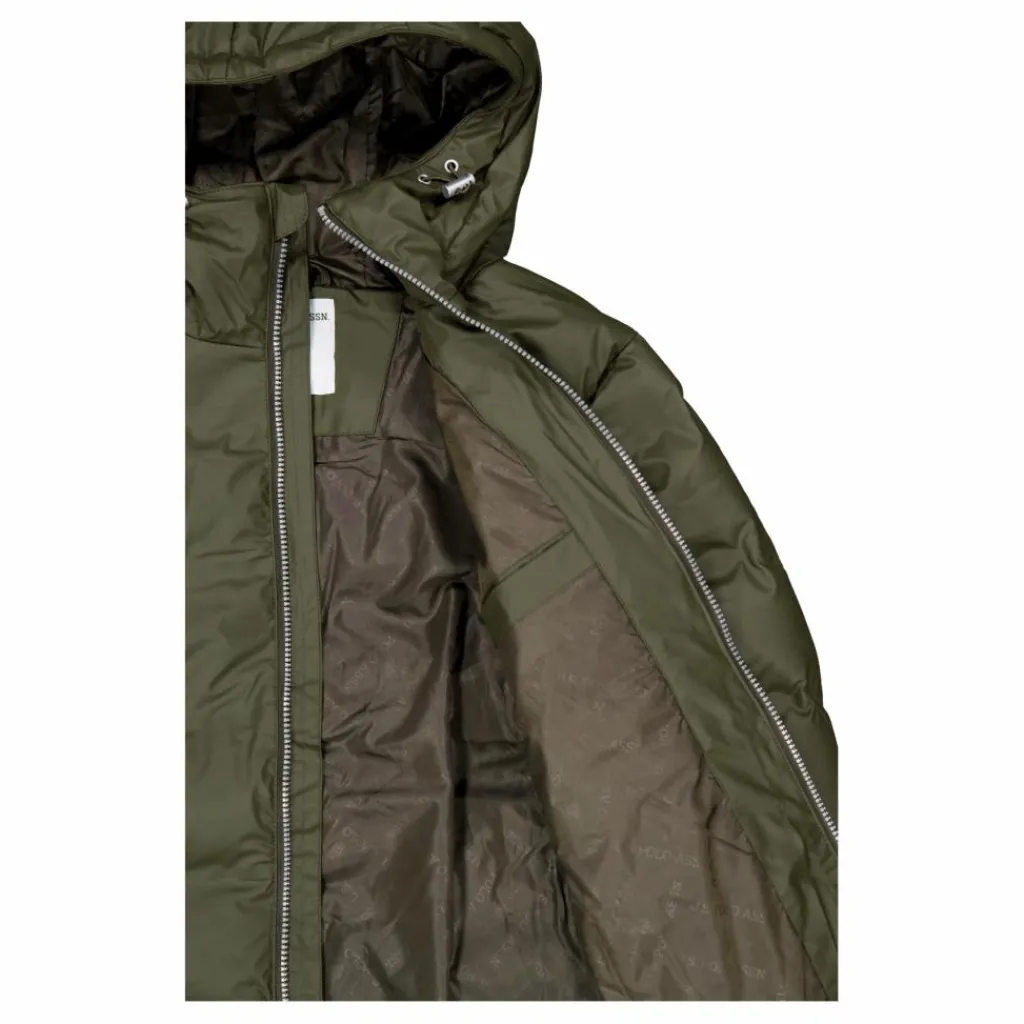 Klavs Forest Night*U.S. Polo Assn Best