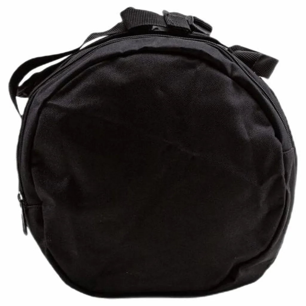 Kempa K-Line Bag Orange/Black Orange och Svart Online