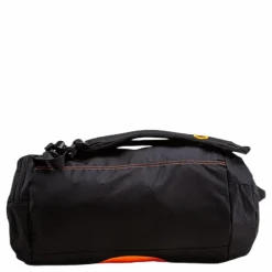 Kempa K-Line Bag Orange/Black Orange och Svart Online