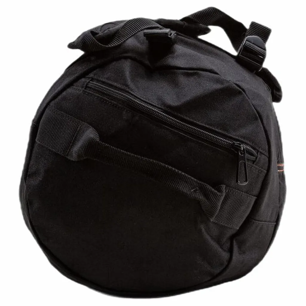 Kempa K-Line Bag Orange/Black Orange och Svart Online