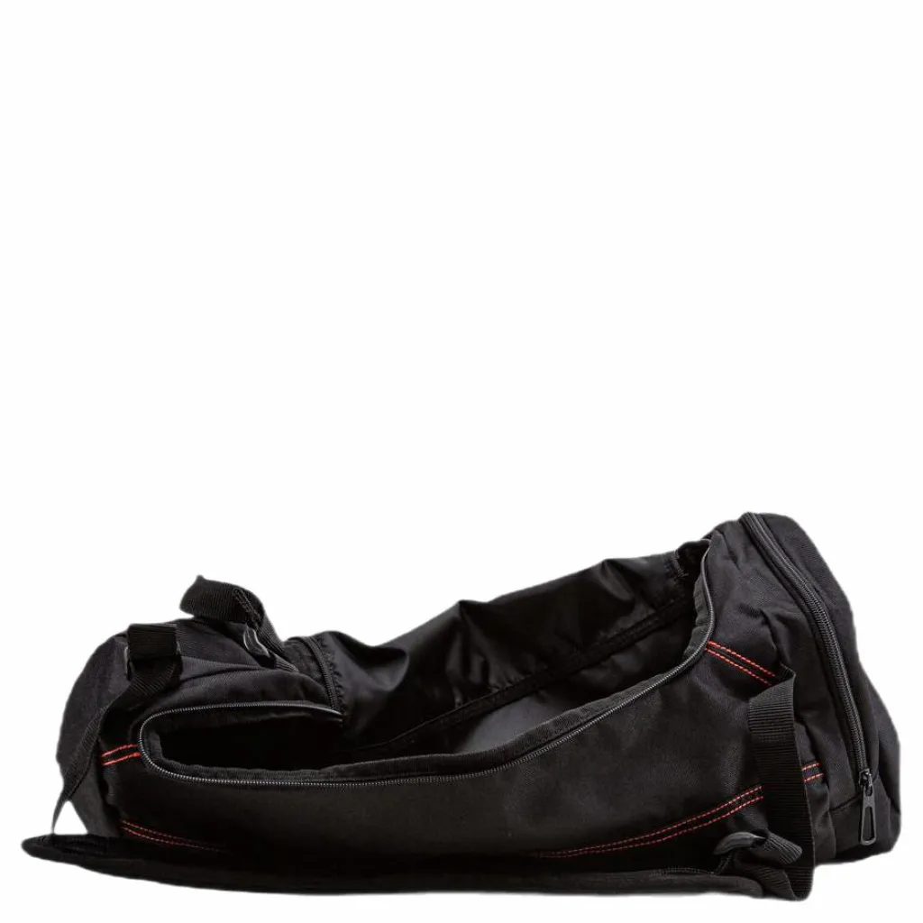 Kempa K-Line Bag Orange/Black Orange och Svart Online