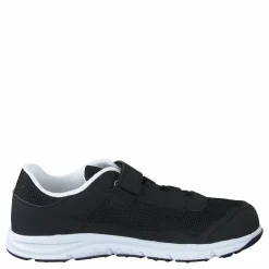 Viking Knapper Black Svart Clearance