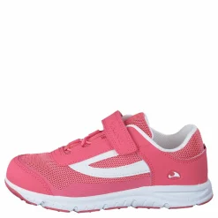 Knapper Pink*Viking Discount