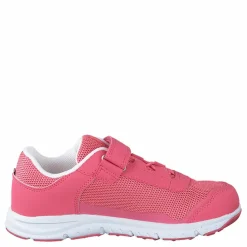 Knapper Pink*Viking Discount